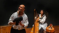 Castillo de Niebla: el festival imprescindible del verano andaluz cumple 40 años