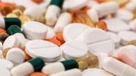 La EMA alerta sobre uno de los antibióticos más recetados en España y recomienda restringir su uso