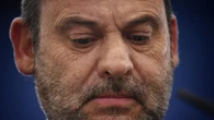 Ábalos se ha vuelto a poner en contacto con Anaís, su "amiga especial": "Ella está fatal