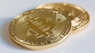 Compró 80.000 bitcoins por 54.000 dólares hace 14 años: ahora acaba de ganar más de 9.600 millones