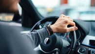 Esta es la multa por acudir al examen práctico del carnet de conducir conduciendo