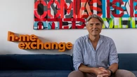 Charles-Édouard Girard (HomeExchange): "A ciudades como Madrid no les hacen falta más Airbnb"