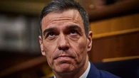 10 días, 0 respuestas: Sánchez no aporta luz al apagón