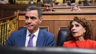 Sabotajes, ciberataques y ultrarricos