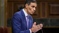 El Gobierno de Pedro Sánchez tiene 1.347 millones en pagos sin justificar