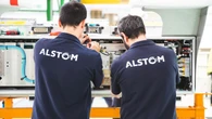 Alstom descarta fabricar trenes de ancho variable como los que necesitan Iryo y Ouigo para llegar a Galicia y Asturias
