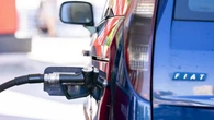 Los carburantes se abaratan hasta un 0,6% esta semana