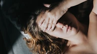 Así afectan las elevadas temperaturas a su salud física y mental
