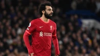 Salah se queda en el Liverpool