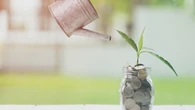 Sostenibilidad, regulación y pymes: desenmarañando el entramado de siglas