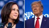 ¿Por qué solo hubo un debate entre Trump y Harris? ¿Habrá alguno más?