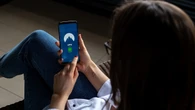 Debes borrar estas aplicaciones de inmediato: pueden robar tus datos personales