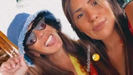 El plan de Anabel Pantoja que podría tensar a Isa en plena cuenta atrás del embarazo