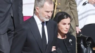 Letizia, Máxima y un Windsor inesperado: los royals que estarán en la entronización del papa León XIV