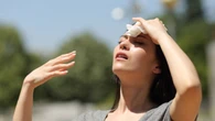 'Hace un sol de justicia': ¿Qué expresiones utilizan en otros países para indicar que hace mucho calor?