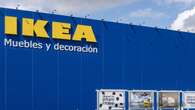 Ikea arrasa con su invento para que los abrigos ya no ocupen espacio colgados en el armario