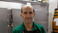 Ronda de bares: La Taberna Luis de Rosario, ateneo murciano
