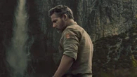 'Indomable' el thriller con Eric Bana que arrasa en Netflix y se convierte en lo más visto a nivel mundial