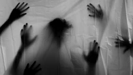Científicos alertan: si sufres de pesadillas, tienes más posibilidades de morir joven
