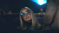 Cuando Tarantino vengó el asesinato de Sharon Tate a manos de la secta de Charles Manson