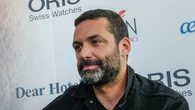 Último parte médico de Jaume Anglada: continúa en estado grave, pero "estable"