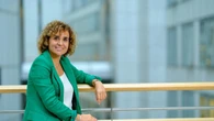 Dolors Montserrat: «Nuestros socios europeos piden a Sánchez transparencia sobre el apagón»