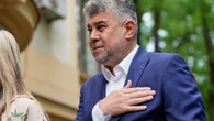 Dimite el primer ministro rumano y agrava la crisis política del país tras el triunfo ultra en las presidenciales