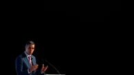 Sánchez promete "llegar hasta el final" sin apuntar a las causas del apagón
