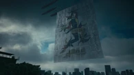 Netflix lanza el tráiler de la tercera temporada de 'Alice in Borderland' con el "Joker" entrando en juego
