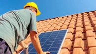 Esto es lo que cuesta instalar paneles solares en tu casa: el precio te sorprenderá