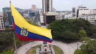 Masacre en Ecuador: ocho personas asesinadas a balazos frente a una discoteca