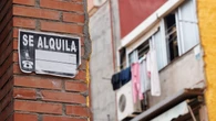 María Matos, experta inmobiliaria: “Cada vez hay más ciudadanos insatisfechos en el mercado de la vivienda”