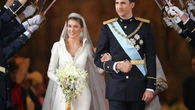 Isabel Jiménez asciende al prime time de Telecinco con un especial sobre el Rey Felipe VI