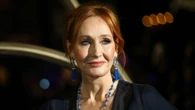 El único actor del reparto original de Harry Potter podrá estar en la nueva serie gracias a J.K. Rowling: "Cuenta con su aprobación"