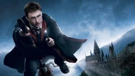 La serie de 'Harry Potter' ya cuenta con un elemento clave que emocionará a los fans