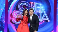 Ana Guerra triunfa en los talent shows y se consolida como la nueva reina de la televisión en España