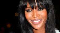 Naomi Campbell declara la guerra a Anna Wintour