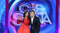 Llàcer se rompe, Gisela clona a Chenoa y Ana Guerra arrasa: así fue la gala más intensa de "Tu cara me suena"