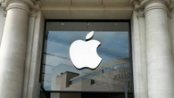 Apple revoluciona el diseño del iPhone 17 y causa caos entre fabricantes de fundas