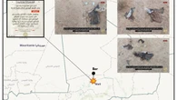 Al Qaeda asesina en Mali a una decena de soldados rusos del África Corps