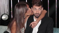 La transformación física de Alejandro Albalá: ¿Y esos nuevos músculos?