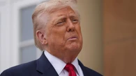 El Museo de Historia de EE UU volverá a exponer los dos "impeachment" contra Trump