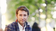 Hijos del poder: Clemente Cebrián, triunfar haciendo (bien) el ganso