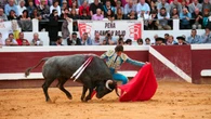 La temporada francesa se enriquece con los carteles de Dax y Beziers