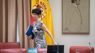 La Seguridad Social ingresó 62,5 millones tras regularizar infracotizaciones de autónomos