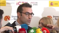 El bufete Statera Legal pide la "cautelarísima" para que el Gobierno no use la consulta para decidir sobre la OPA de BBVA