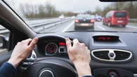 Todos los coches nuevos deben contar a partir de hoy con ADAS: ¿qué son?