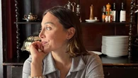 Tamara Falcó se va de cita con Íñigo Onieva y lleva la camiseta polo que podrías encontrar en el armario de él (y querer para ti)