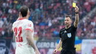El árbitro del PSG - Arsenal manchado por el escándalo: fue suspendido por aceptar un soborno