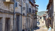 El 18,9% de los españoles no tiene oferta cultural en su municipio, sobre todo en pueblos menores de 5.000 habitantes